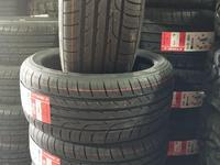 Three — A 205/40R17 p606 84W за 20 000 тг. в Алматы