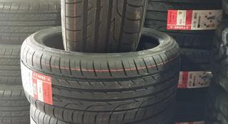 Three — A 205/40R17 p606 84W за 20 000 тг. в Алматы