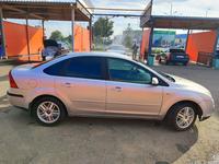 Ford Focus 2007 года за 2 150 000 тг. в Уральск