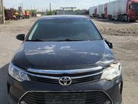 Toyota Camry 2015 года за 9 500 000 тг. в Семей