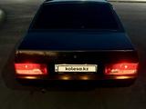 ВАЗ (Lada) 21099 2007 года за 1 100 000 тг. в Семей – фото 2