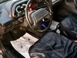 ВАЗ (Lada) 21099 2007 года за 1 100 000 тг. в Семей – фото 5