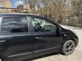 Nissan Note 2008 года за 4 800 000 тг. в Караганда – фото 4