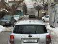 Toyota Urban Cruiser 2010 годаfor3 400 000 тг. в Алматы – фото 5