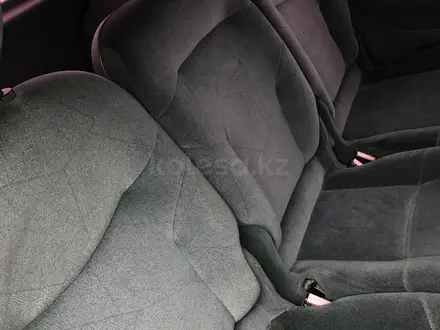 Renault Scenic 1997 года за 1 100 000 тг. в Кокшетау – фото 5