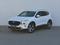 Hyundai Santa Fe Travel 2022 года за 13 100 000 тг. в Атырау