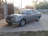 Toyota Camry 2005 года за 6 000 000 тг. в Жетысай