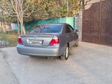 Toyota Camry 2005 года за 6 000 000 тг. в Жетысай – фото 3