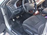 Toyota Camry 2005 года за 6 000 000 тг. в Жетысай – фото 4