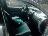 Mitsubishi Space Star 2001 года за 700 000 тг. в Алматы