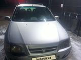 Mitsubishi Space Star 2001 года за 700 000 тг. в Алматы – фото 2