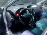 Mitsubishi Space Star 2001 года за 700 000 тг. в Алматы – фото 3