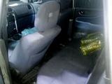 Mitsubishi Space Star 2001 года за 700 000 тг. в Алматы – фото 4