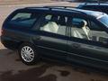 Ford Mondeo 1995 годаүшін1 300 000 тг. в Рудный – фото 2