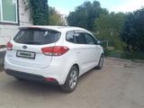 Kia Carens 2014 годаүшін6 500 000 тг. в Актобе – фото 2