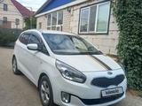 Kia Carens 2014 годаүшін6 500 000 тг. в Актобе