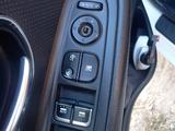 Kia Carens 2014 годаүшін6 500 000 тг. в Актобе – фото 5