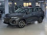 Changan X7 Plus 2025 года за 9 300 000 тг. в Шымкент