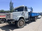 ЗиЛ  4331 1994 года за 5 000 000 тг. в Жаркент