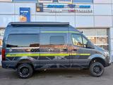 Mercedes-Benz  Sprinter 2026 года за 65 000 000 тг. в Алматы – фото 3