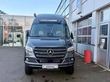Mercedes-Benz  Sprinter 2026 года за 65 000 000 тг. в Алматы – фото 4