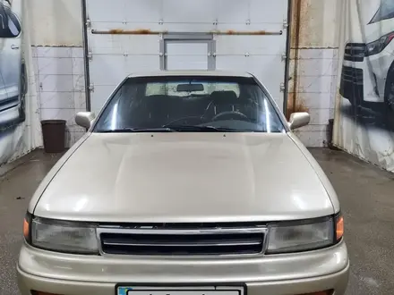 Nissan Maxima 1994 года за 1 000 000 тг. в Кызылорда – фото 4