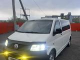 Volkswagen Transporter 2004 годаүшін5 700 000 тг. в Петропавловск