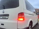 Volkswagen Transporter 2004 годаүшін5 700 000 тг. в Петропавловск – фото 5