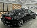 Audi A8 2017 годаүшін25 000 000 тг. в Алматы – фото 15