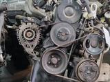 Двигатель B3, объем 1.3 л Mazda DEMIO, МАзда демио 1, 3лүшін10 000 тг. в Актау