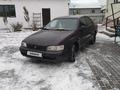 Toyota Carina E 1992 года за 1 650 000 тг. в Астана