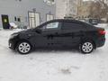 Kia Rio 2014 годаүшін5 200 000 тг. в Актобе – фото 3