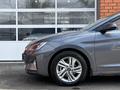 Hyundai Elantra 2019 годаfor8 520 000 тг. в Актобе – фото 6