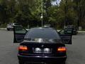 BMW 540 1997 годаүшін5 200 000 тг. в Алматы – фото 2