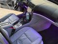 BMW 540 1997 годаүшін5 200 000 тг. в Алматы – фото 8
