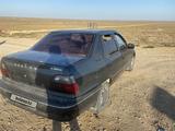 Daewoo Nexia 2001 годаүшін750 000 тг. в Актау – фото 4