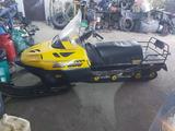 BRP  Ski-Doo GTX 500 2002 годаfor2 500 000 тг. в Атбасар – фото 3