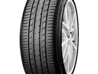 Yokohama 235/45R18 94W E70JA за 56 900 тг. в Алматы