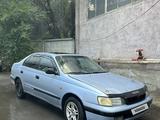 Toyota Carina E 1993 годаүшін1 500 000 тг. в Алматы – фото 3