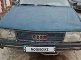 Audi 100 1989 годаfor400 000 тг. в Мерке – фото 2