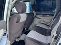 Toyota Land Cruiser Prado 2006 годаүшін9 800 000 тг. в Астана – фото 12