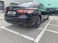 Toyota Camry 2021 годаfor16 500 000 тг. в Кызылорда – фото 6