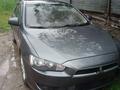 Mitsubishi Lancer 2010 года за 3 200 000 тг. в Алматы – фото 2