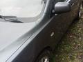Mitsubishi Lancer 2010 года за 3 200 000 тг. в Алматы – фото 3