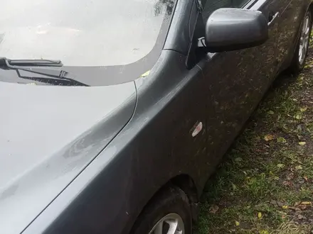 Mitsubishi Lancer 2010 года за 3 200 000 тг. в Алматы – фото 3