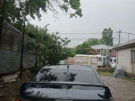 Mitsubishi Lancer 2010 года за 3 200 000 тг. в Алматы – фото 6