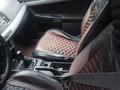 Mitsubishi Lancer 2010 года за 3 200 000 тг. в Алматы – фото 8