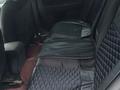 Mitsubishi Lancer 2010 года за 3 200 000 тг. в Алматы – фото 9
