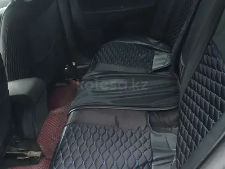 Mitsubishi Lancer 2010 года за 3 200 000 тг. в Алматы – фото 9