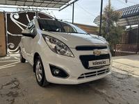 Chevrolet Spark 2023 года за 6 500 000 тг. в Шымкент